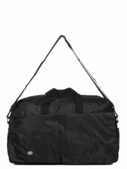 Sac De Voyage New Rebels Cross 50 Cm -SAMSONITE Boutique sac voyage new rebels 823375z