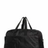 Sac De Voyage New Rebels Cross 50 Cm -SAMSONITE Boutique sac voyage new rebels 823376z