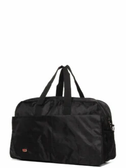 Sac De Voyage New Rebels Cross 50 Cm