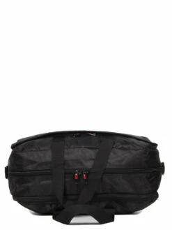 Sac De Voyage New Rebels Cross 50 Cm -SAMSONITE Boutique sac voyage new rebels 823382z
