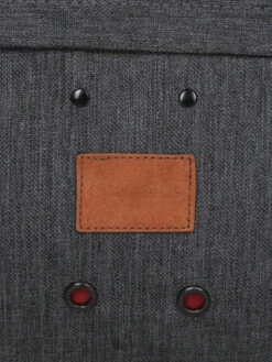 Sac De Voyage New Rebels Wodz 41 Cm 21 Sac De Voyage New Rebels Wodz 41 Cm -SAMSONITE Boutique sac voyage new rebels 823408z