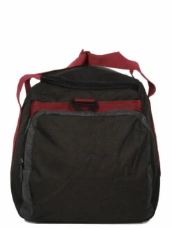 Sac De Voyage New Rebels Wodz 41 Cm 16 Sac De Voyage New Rebels Wodz 41 Cm -SAMSONITE Boutique sac voyage new rebels 823409z