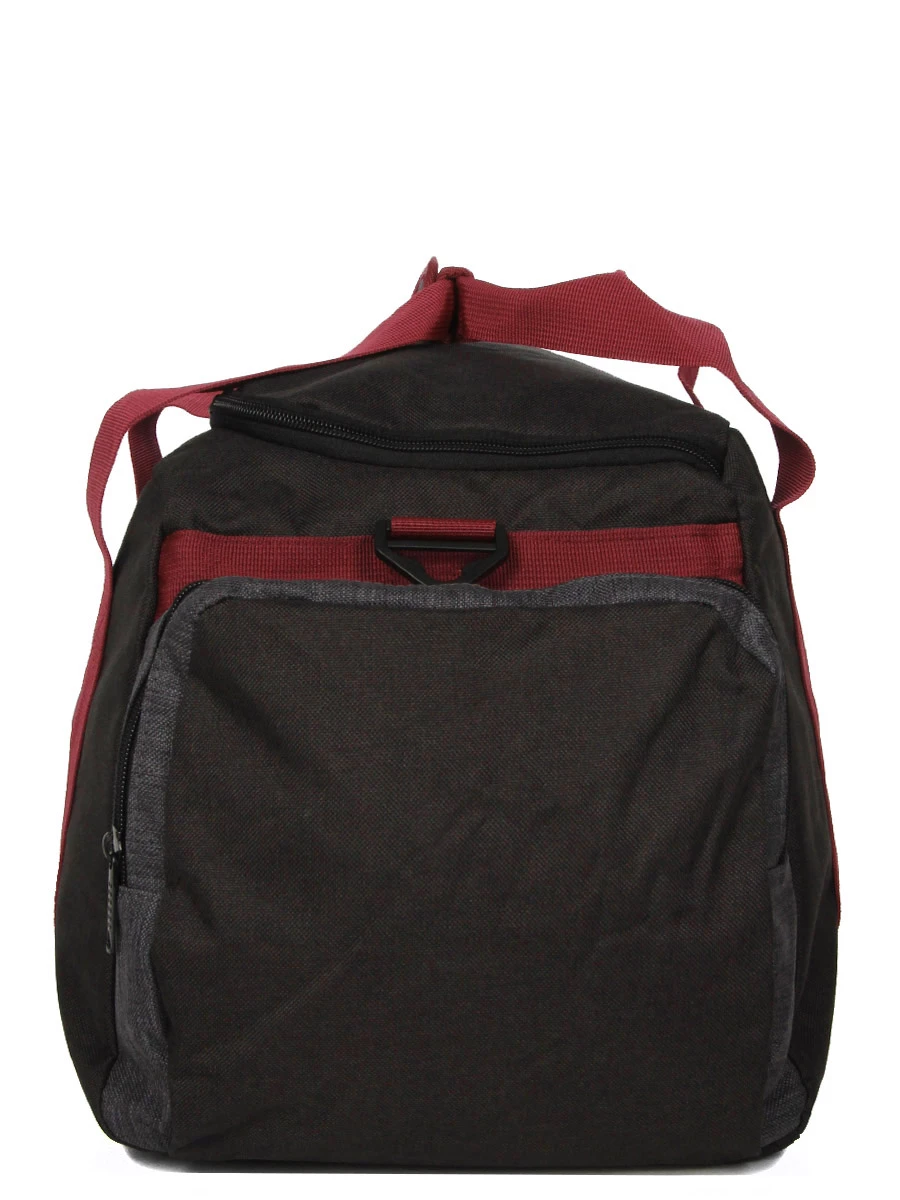 Sac De Voyage New Rebels Wodz 41 Cm 7 Sac De Voyage New Rebels Wodz 41 Cm – Image 5