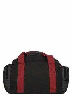 Sac De Voyage New Rebels Wodz 41 Cm 14 Sac De Voyage New Rebels Wodz 41 Cm -SAMSONITE Boutique sac voyage new rebels 823410z