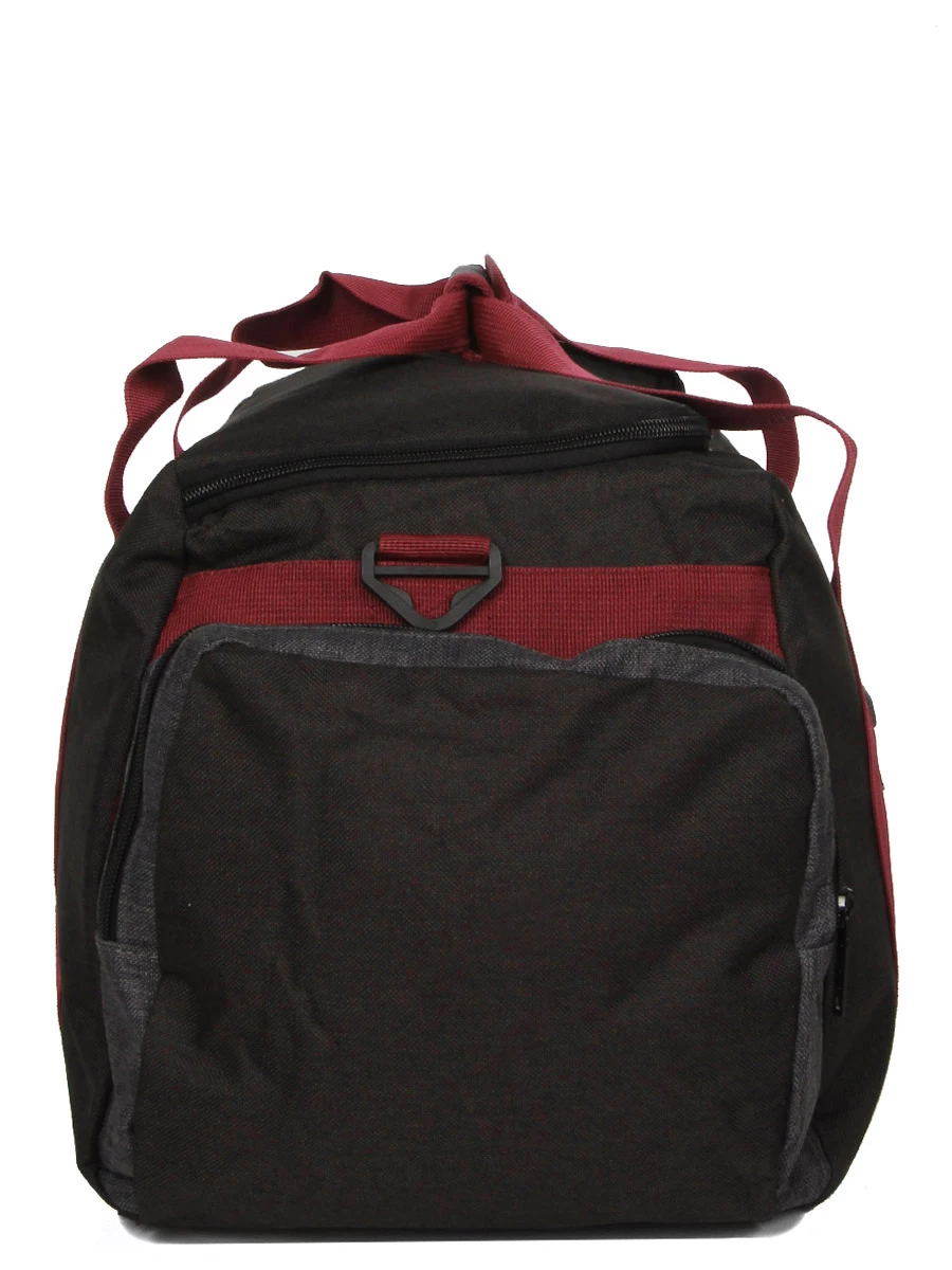 Sac De Voyage New Rebels Wodz 41 Cm 8 Sac De Voyage New Rebels Wodz 41 Cm – Image 6