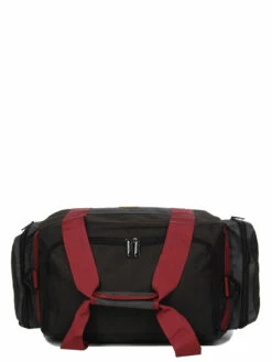 Sac De Voyage New Rebels Wodz 41 Cm 18 Sac De Voyage New Rebels Wodz 41 Cm -SAMSONITE Boutique sac voyage new rebels 823412z