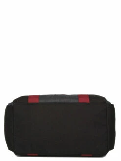 Sac De Voyage New Rebels Wodz 41 Cm 19 Sac De Voyage New Rebels Wodz 41 Cm -SAMSONITE Boutique sac voyage new rebels 823413z