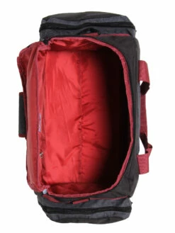 Sac De Voyage New Rebels Wodz 41 Cm 20 Sac De Voyage New Rebels Wodz 41 Cm -SAMSONITE Boutique sac voyage new rebels 823414z