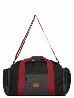 Sac De Voyage New Rebels Wodz 50 Cm -SAMSONITE Boutique sac voyage new rebels 823472z