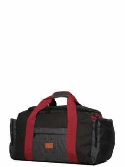 Sac De Voyage New Rebels Wodz 50 Cm