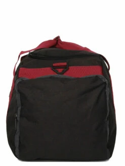 Sac De Voyage New Rebels Wodz 50 Cm -SAMSONITE Boutique sac voyage new rebels 823476z