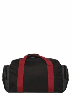 Sac De Voyage New Rebels Wodz 50 Cm -SAMSONITE Boutique sac voyage new rebels 823477z