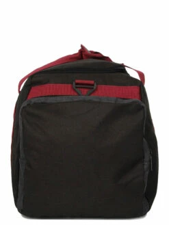 Sac De Voyage New Rebels Wodz 50 Cm -SAMSONITE Boutique sac voyage new rebels 823478z