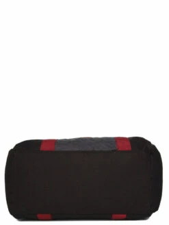 Sac De Voyage New Rebels Wodz 50 Cm -SAMSONITE Boutique sac voyage new rebels 823480z