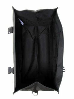 Sac De Voyage Rains Buckle Rolltop Duffel 50 Cm -SAMSONITE Boutique sac voyage rains 788054z