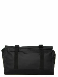 Sac De Voyage Rains Buckle Rolltop Duffel 50 Cm -SAMSONITE Boutique sac voyage rains 788056z