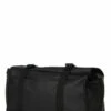 Sac De Voyage Rains Buckle Rolltop Duffel 50 Cm -SAMSONITE Boutique sac voyage rains 788057z