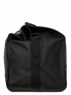 Sac De Voyage Rains Buckle Rolltop Duffel 50 Cm -SAMSONITE Boutique sac voyage rains 788058z