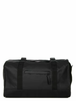 Sac De Voyage Rains Buckle Rolltop Duffel 50 Cm -SAMSONITE Boutique sac voyage rains 788059z