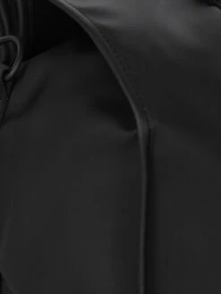 Sac De Voyage Rains Buckle Rolltop Duffel 50 Cm -SAMSONITE Boutique sac voyage rains 788060z