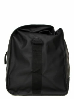 Sac De Voyage Rains Buckle Rolltop Duffel 50 Cm -SAMSONITE Boutique sac voyage rains 788061z