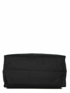 Sac De Voyage Rains Buckle Rolltop Duffel 50 Cm -SAMSONITE Boutique sac voyage rains 788062z