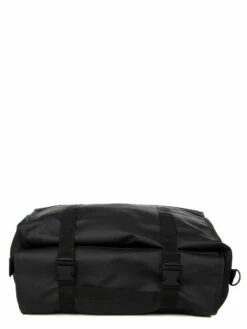 Sac De Voyage Rains Buckle Rolltop Duffel 50 Cm -SAMSONITE Boutique sac voyage rains 788063z
