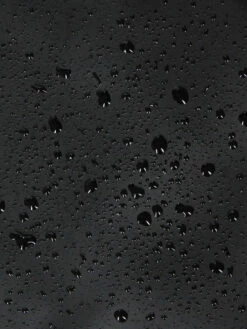 Sac De Voyage Rains Buckle Rolltop Duffel 50 Cm -SAMSONITE Boutique sac voyage rains 788065z