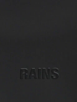 Sac De Voyage Rains Buckle Rolltop Duffel 50 Cm -SAMSONITE Boutique sac voyage rains 788114z