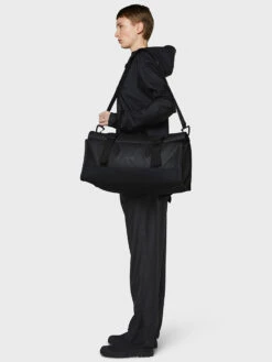 Sac De Voyage Rains Buckle Rolltop Duffel 50 Cm -SAMSONITE Boutique sac voyage rains 799878z