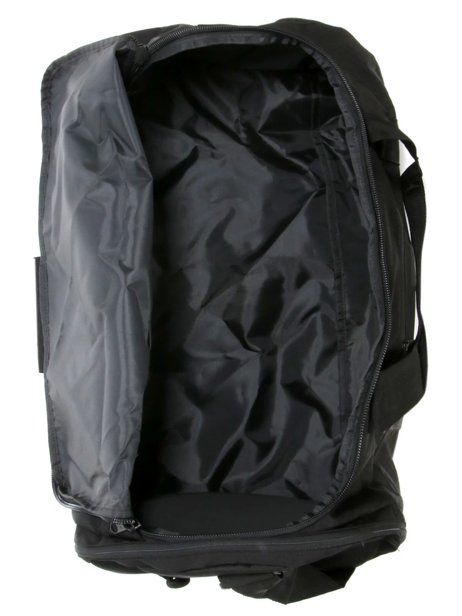 Sac Rip Curl Onyx Packable Large Duffle 56 Cm 11 Sac Rip Curl Onyx Packable Large Duffle 56 Cm – Image 9