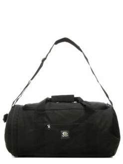 Sac Rip Curl Onyx Packable Large Duffle 56 Cm 16 Sac Rip Curl Onyx Packable Large Duffle 56 Cm -SAMSONITE Boutique sac voyage rip curl 692196z