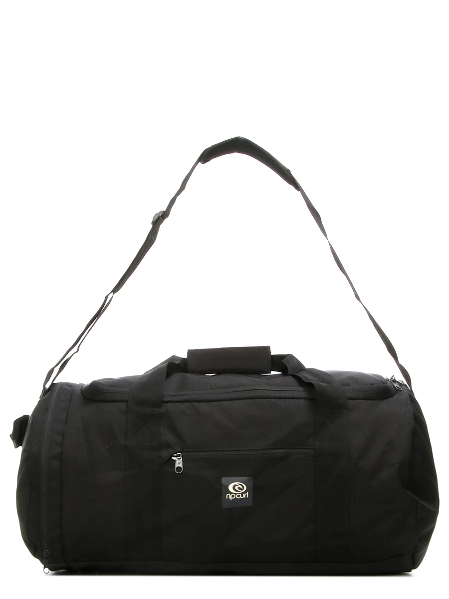 Sac Rip Curl Onyx Packable Large Duffle 56 Cm 6 Sac Rip Curl Onyx Packable Large Duffle 56 Cm – Image 4