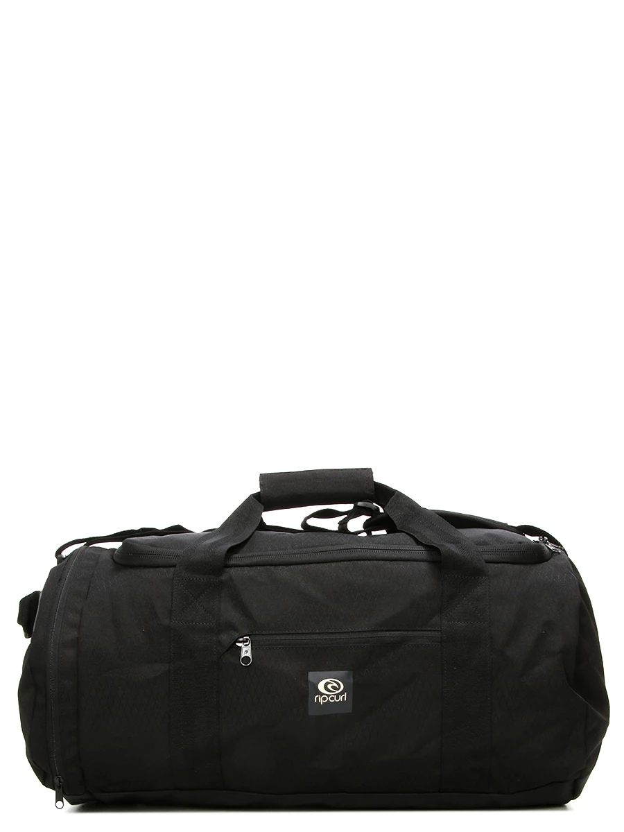 Sac Rip Curl Onyx Packable Large Duffle 56 Cm 4 Sac Rip Curl Onyx Packable Large Duffle 56 Cm – Image 2