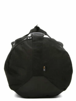 Sac Rip Curl Onyx Packable Large Duffle 56 Cm 17 Sac Rip Curl Onyx Packable Large Duffle 56 Cm -SAMSONITE Boutique sac voyage rip curl 692199z