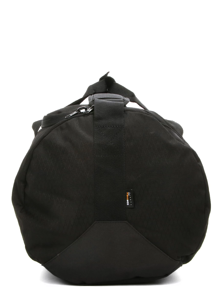 Sac Rip Curl Onyx Packable Large Duffle 56 Cm 7 Sac Rip Curl Onyx Packable Large Duffle 56 Cm – Image 5