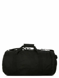 Sac Rip Curl Onyx Packable Large Duffle 56 Cm 15 Sac Rip Curl Onyx Packable Large Duffle 56 Cm -SAMSONITE Boutique sac voyage rip curl 692200z