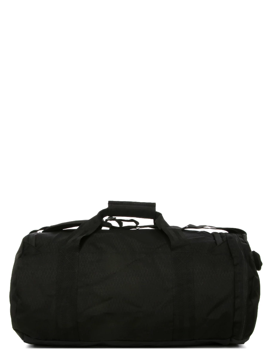 Sac Rip Curl Onyx Packable Large Duffle 56 Cm 5 Sac Rip Curl Onyx Packable Large Duffle 56 Cm – Image 3