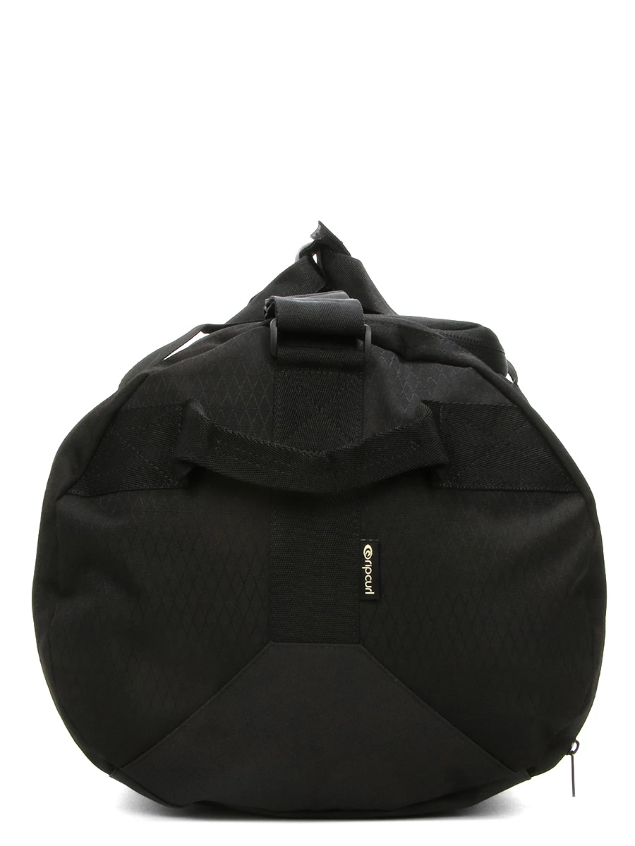 Sac Rip Curl Onyx Packable Large Duffle 56 Cm 8 Sac Rip Curl Onyx Packable Large Duffle 56 Cm – Image 6