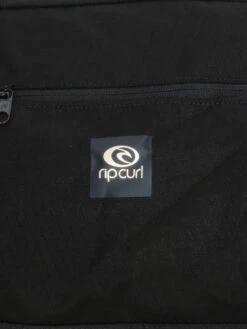 Sac Rip Curl Onyx Packable Large Duffle 56 Cm 22 Sac Rip Curl Onyx Packable Large Duffle 56 Cm -SAMSONITE Boutique sac voyage rip curl 692202z