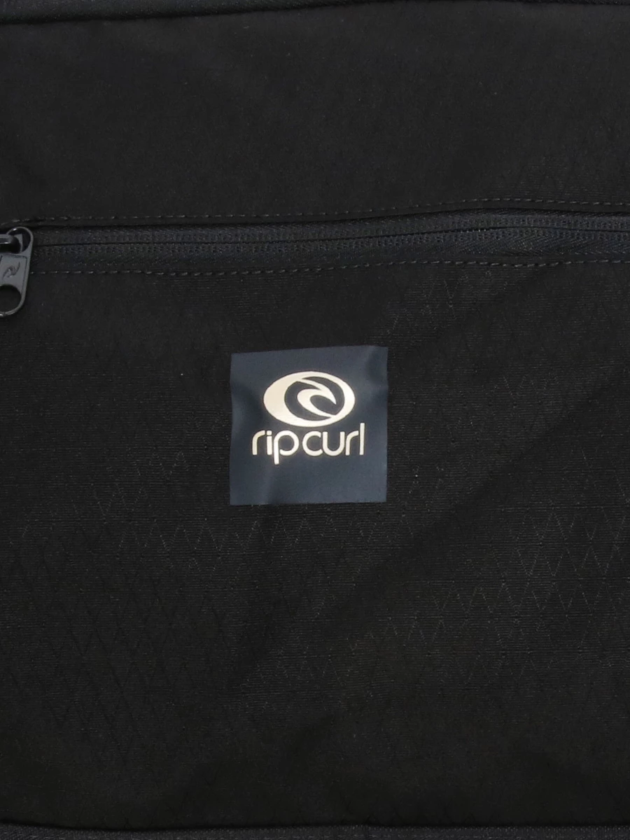 Sac Rip Curl Onyx Packable Large Duffle 56 Cm 12 Sac Rip Curl Onyx Packable Large Duffle 56 Cm – Image 10