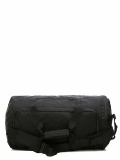 Sac Rip Curl Onyx Packable Large Duffle 56 Cm 19 Sac Rip Curl Onyx Packable Large Duffle 56 Cm -SAMSONITE Boutique sac voyage rip curl 692204z