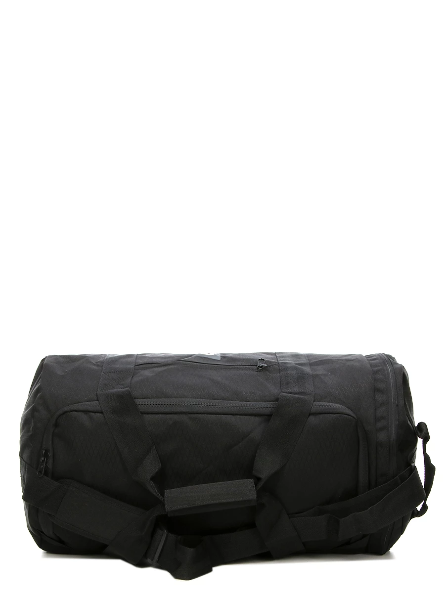 Sac Rip Curl Onyx Packable Large Duffle 56 Cm 9 Sac Rip Curl Onyx Packable Large Duffle 56 Cm – Image 7