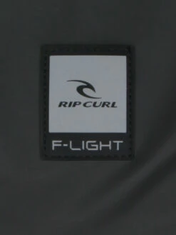 Sac De Voyage Rip Curl Midnight F-Light Transit 54 Cm -SAMSONITE Boutique sac voyage rip curl 770048z