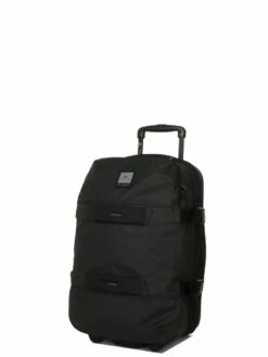 Sac De Voyage Rip Curl Midnight F-Light Transit 54 Cm