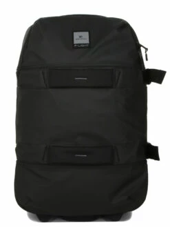 Sac De Voyage Rip Curl Midnight F-Light Transit 54 Cm -SAMSONITE Boutique sac voyage rip curl 770051z