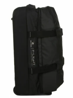 Sac De Voyage Rip Curl Midnight F-Light Transit 54 Cm -SAMSONITE Boutique sac voyage rip curl 770052z