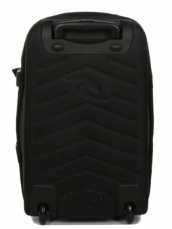 Sac De Voyage Rip Curl Midnight F-Light Transit 54 Cm -SAMSONITE Boutique sac voyage rip curl 770053z