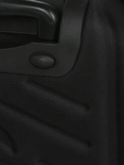 Sac De Voyage Rip Curl Midnight F-Light Transit 54 Cm -SAMSONITE Boutique sac voyage rip curl 770054z