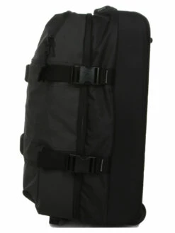 Sac De Voyage Rip Curl Midnight F-Light Transit 54 Cm -SAMSONITE Boutique sac voyage rip curl 770055z